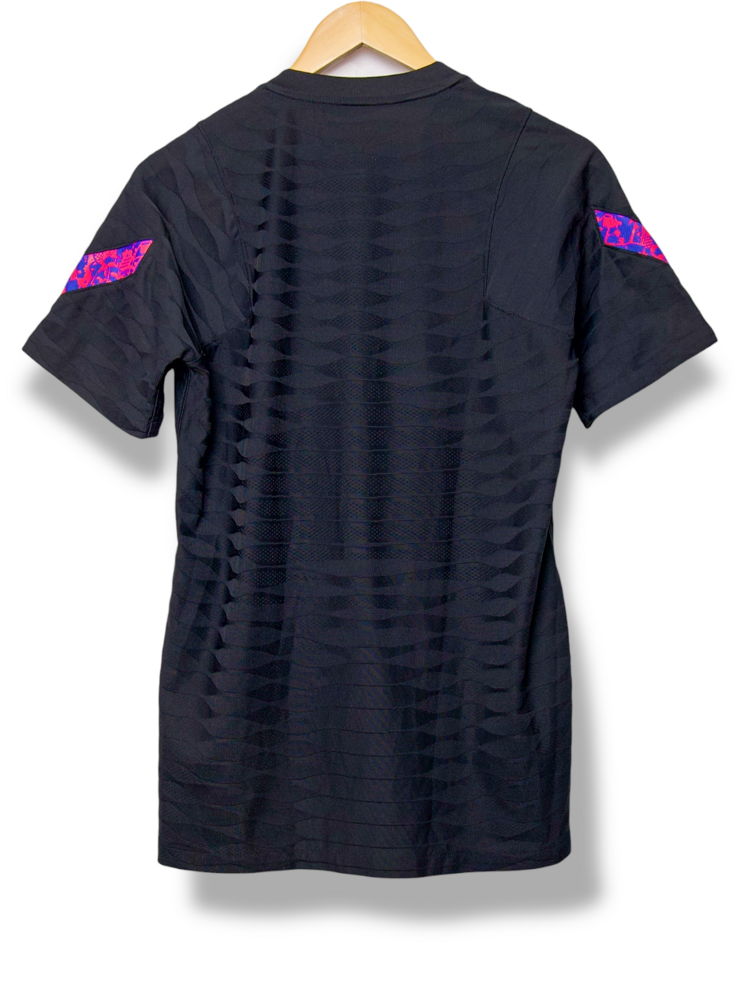 Barcelona 2021/2022 Training Shirt (S)