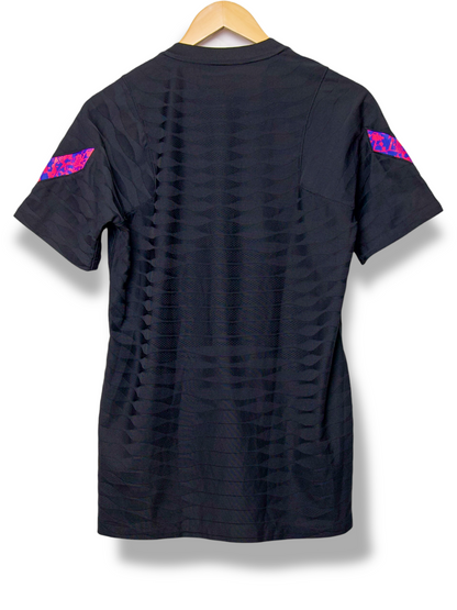 Barcelona 2021/2022 Training Shirt (S)