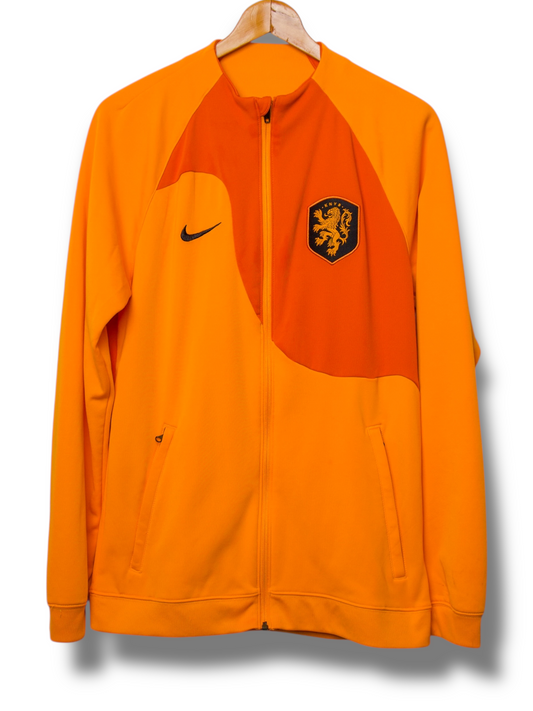 Nederland 2022/2023 Jacket (S)