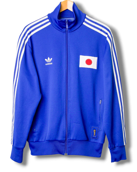 Japan 2006 Jacket (M)