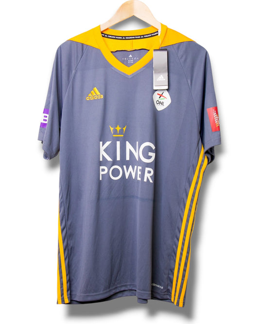 OH Leuven 2019/2020 Uit Shirt (XL)