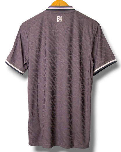 Real Madrid 2024/2025 Derde Shirt (L)