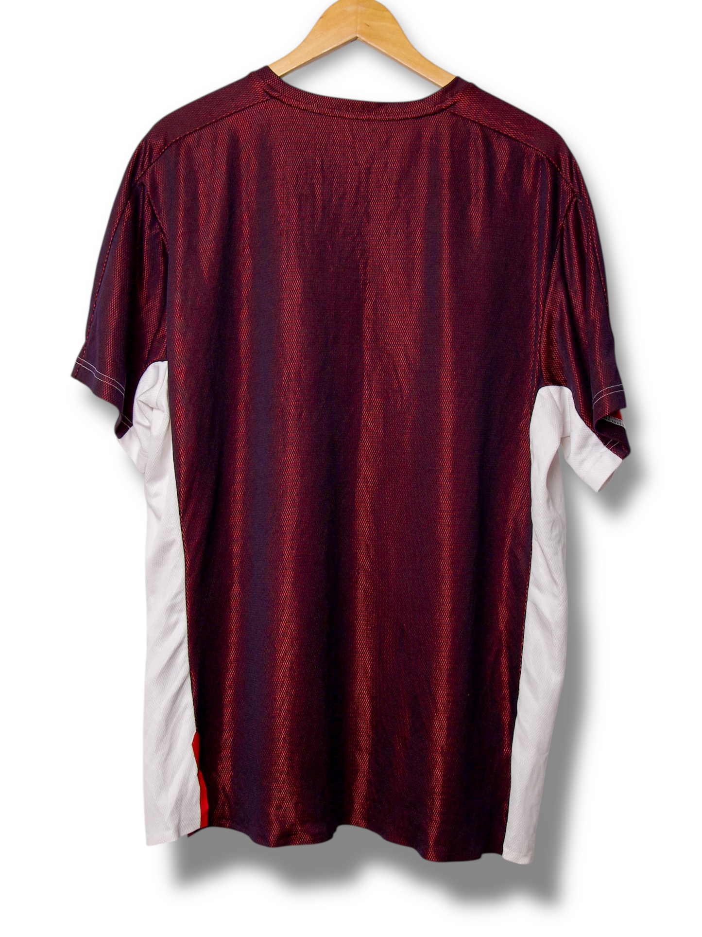 Arsenal 2019/2020 Training Shirt (XXXL)