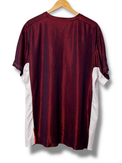 Arsenal 2019/2020 Training Shirt (XXXL)