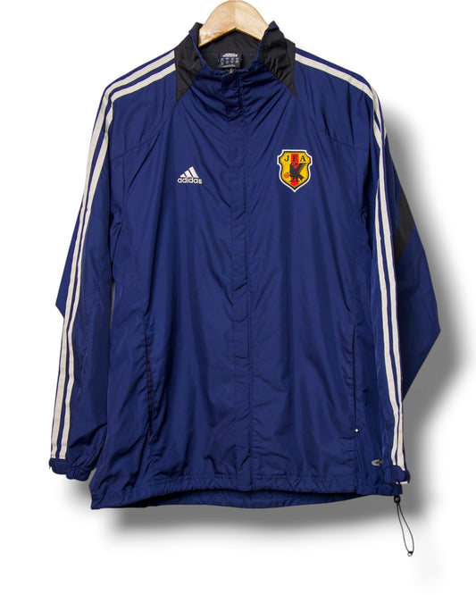 Japan 2004 Jacket (S)