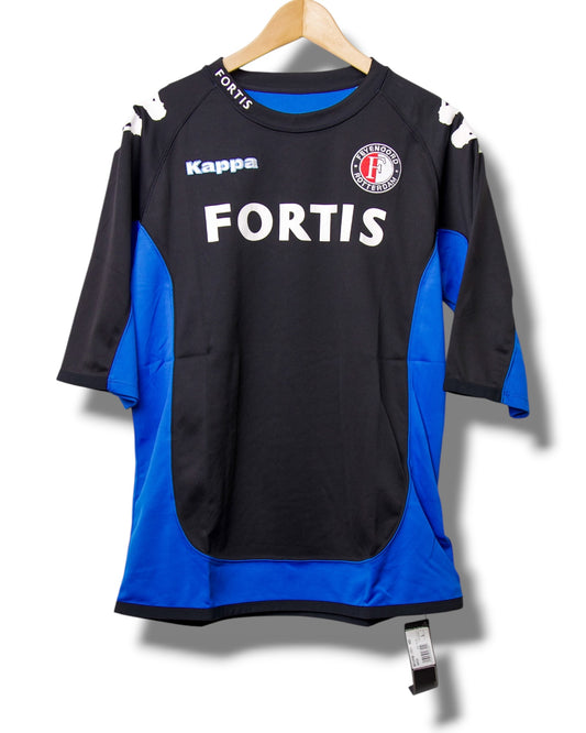 Feyenoord 2006/2007 Training Shirt (L)