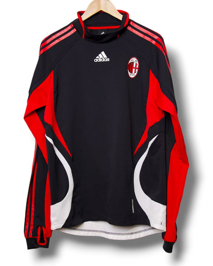 AC Milan 2006/2007 Jacket (M)