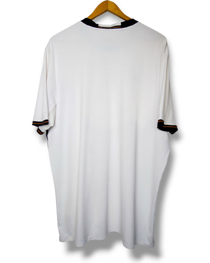 Duitsland 2016 Thuis Shirt (XXL)