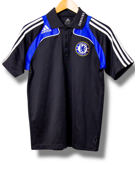 Chelsea 2007/2008 Polo (S)