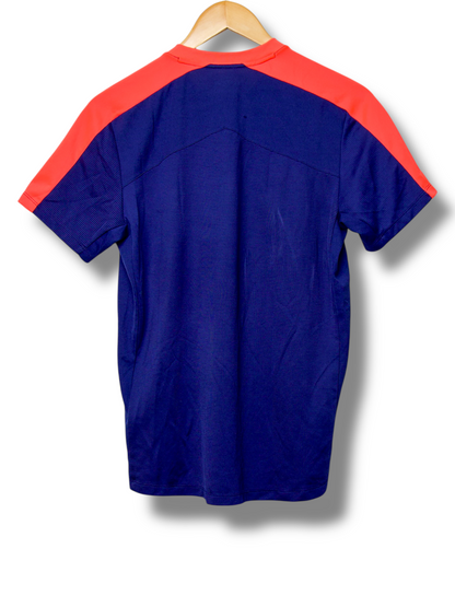 PSV 2015/2016 Training Shirt (M)