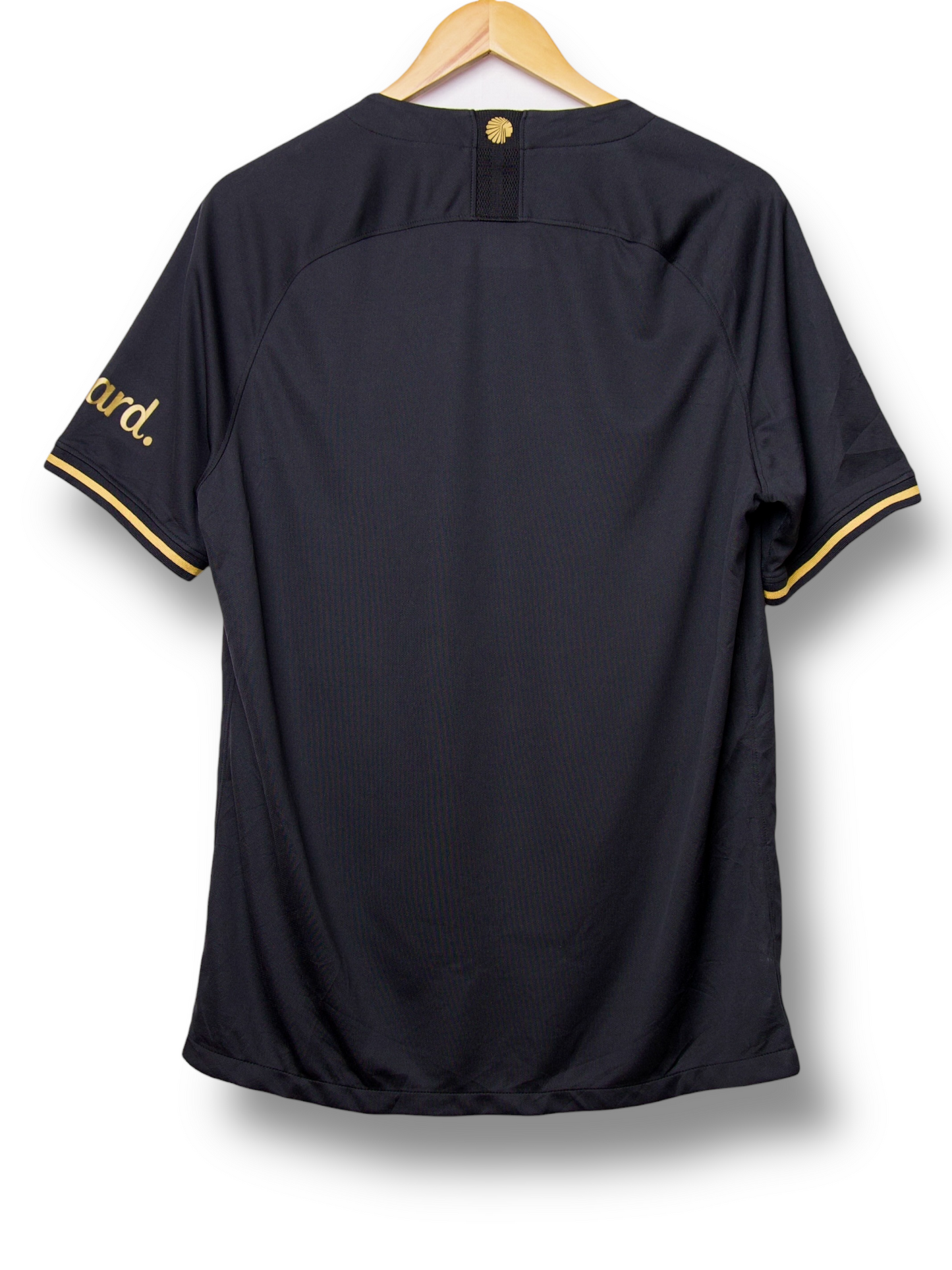 Kaizer Chiefs 2019/2020 3e Shirt (L)