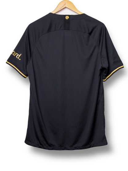 Kaizer Chiefs 2019/2020 3e Shirt (L)