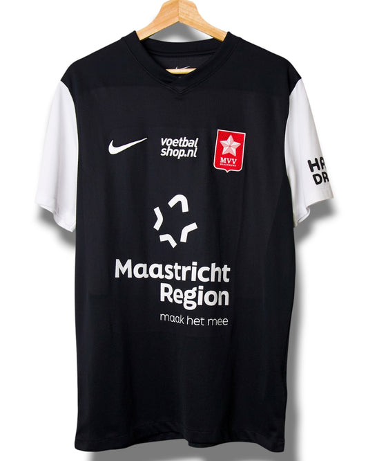 MVV Maastricht 2022/2023 Uit Shirt (L)