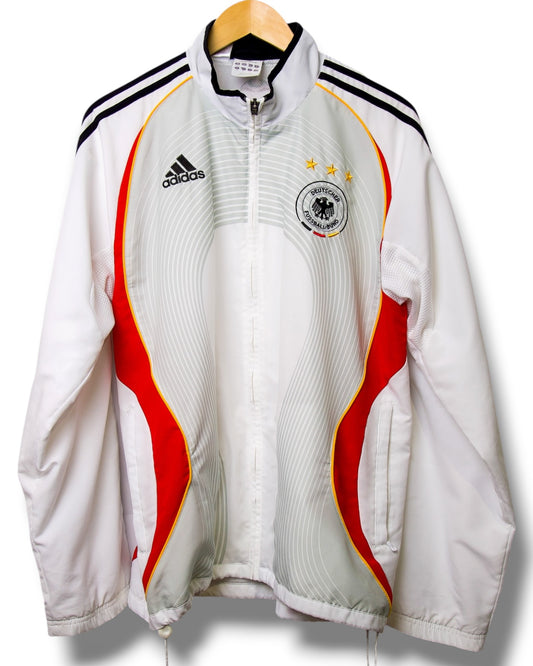 Duitsland 2006 Jacket (M)