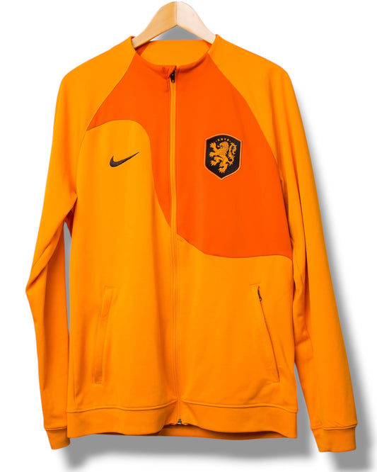 Nederland 2022 Jacket (M)
