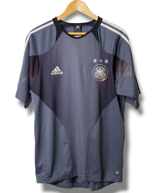 Duitsland 2004 Training Shirt (M)