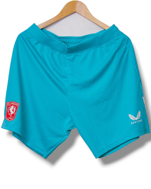 FC Twente 2023/2024 Broekje (L)