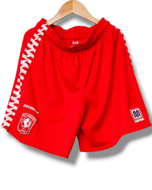 FC Twente 2021/2022 Broekje (140)