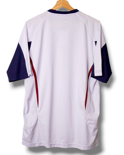 West Ham United 2005/2006 Uit Shirt (XL)