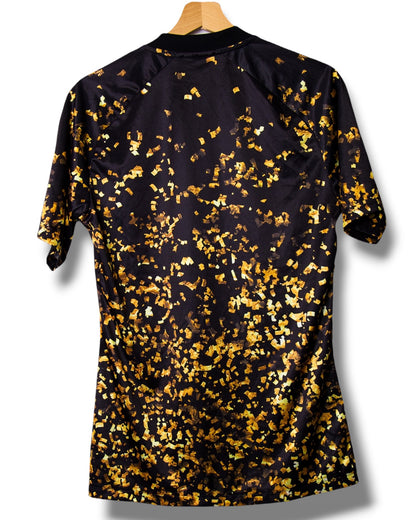 Real Madrid 2019/2020 EA Special Shirt (S)