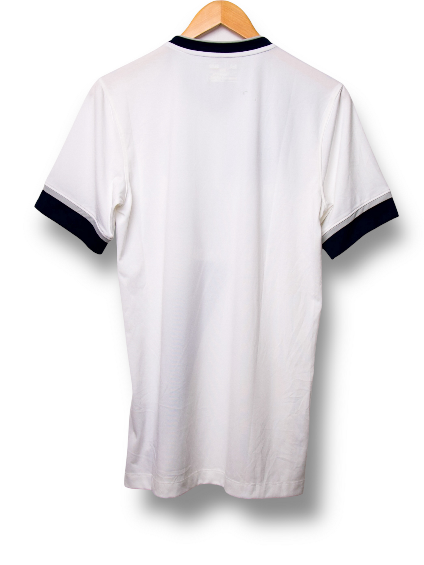 Tottenham 2015/2016 Thuis Shirt (S)