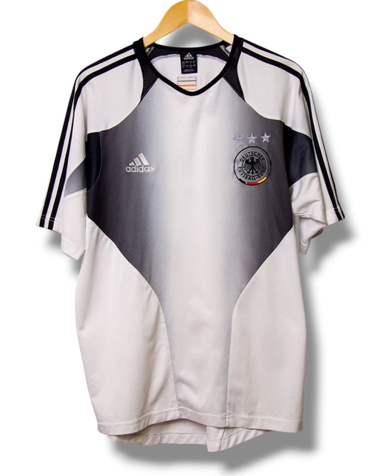Duitsland 2004 Training Shirt (L)