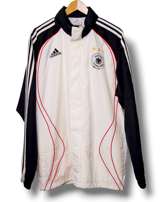 Duitsland 2006 Jacket (M)