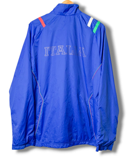Italie 2010 Jacket (XL)