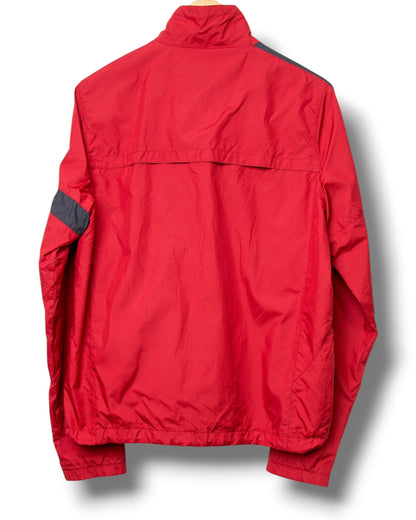Manchester United 2013/2014 Jacket (M)
