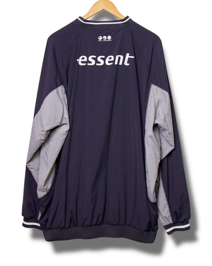 FC Twente 2001/2002 Training top (XL)