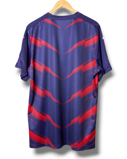 Arsenal 2016/2017 Training Shirt (XXL)