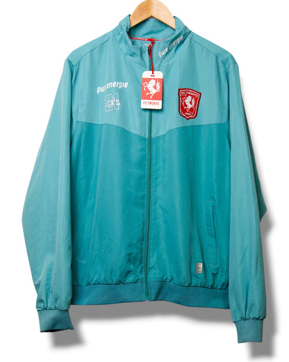 FC Twente 2019/2020 Jacket (M)