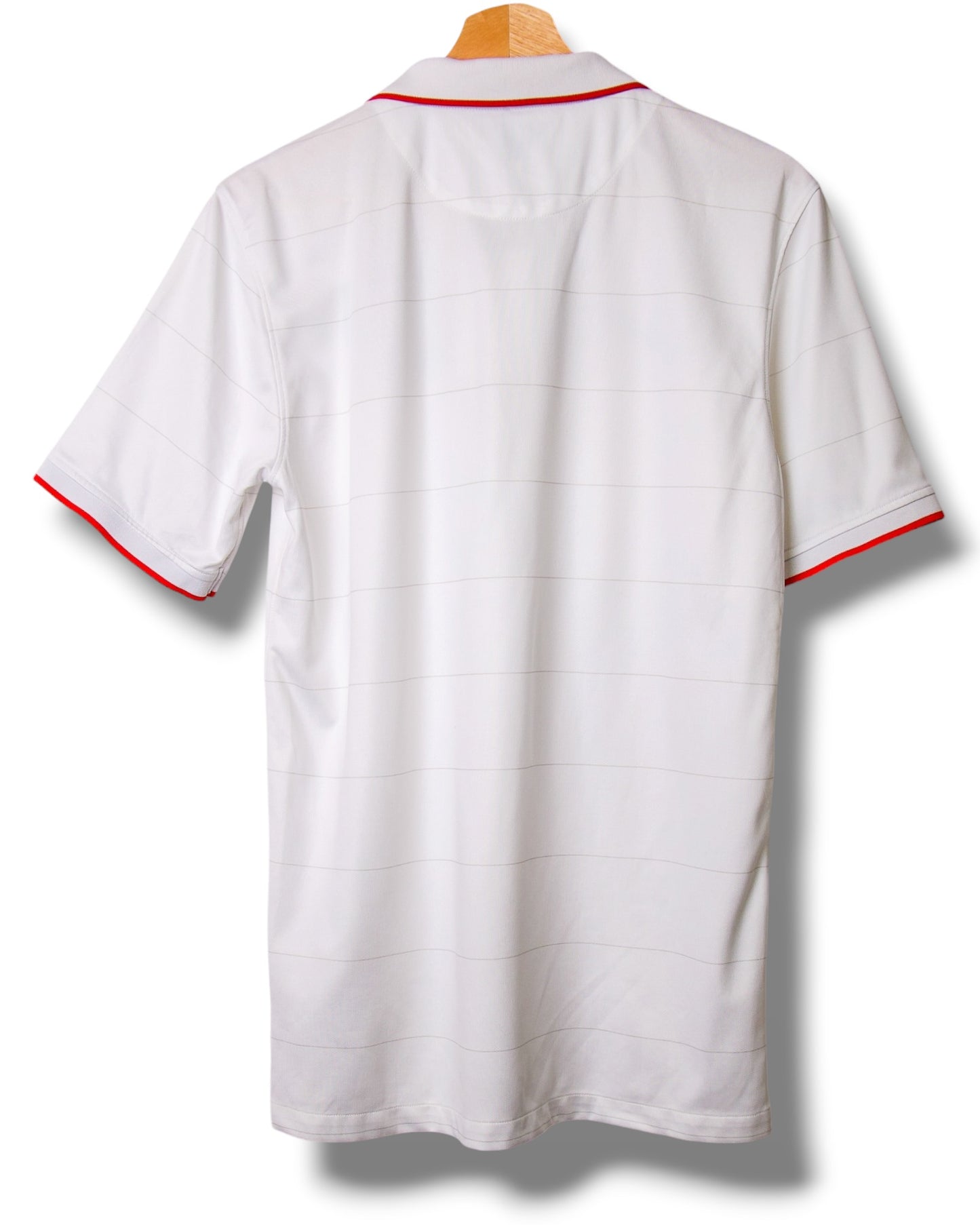 Usa 2014 Thuis Shirt (M)