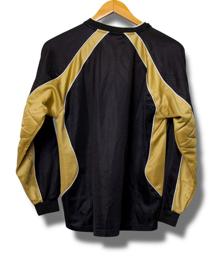 FC Twente 2002/2003 Keepers Shirt (176)