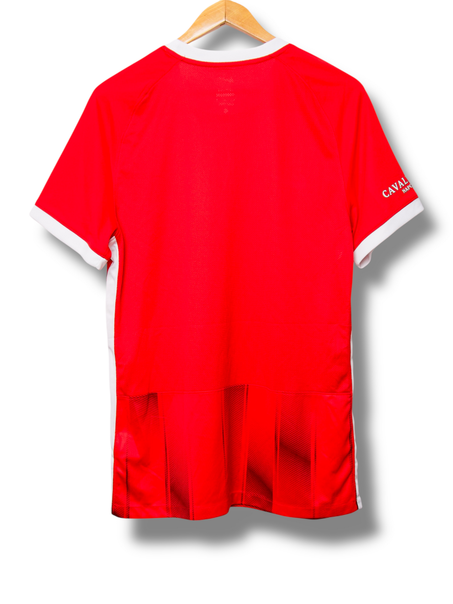 AZ 2022/2023 Thuis Shirt (L)