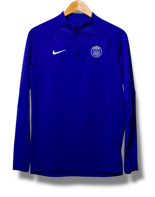PSG 2022/2023 Jacket (S)