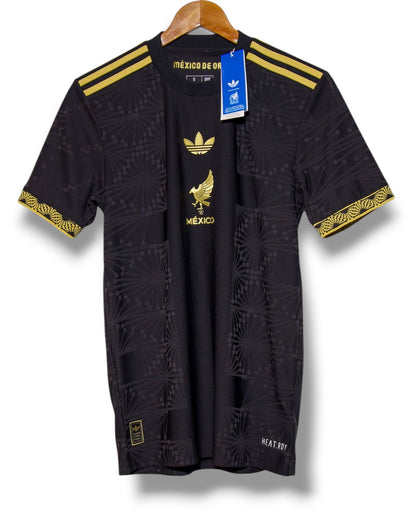 Mexico 2025 Shirt (S)