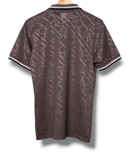 Real Madrid 2024/2025 Derde Shirt (S)