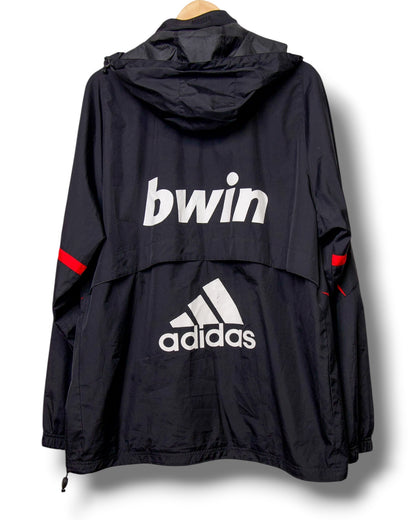 AC Milan 2007/2008 Jacket (M)