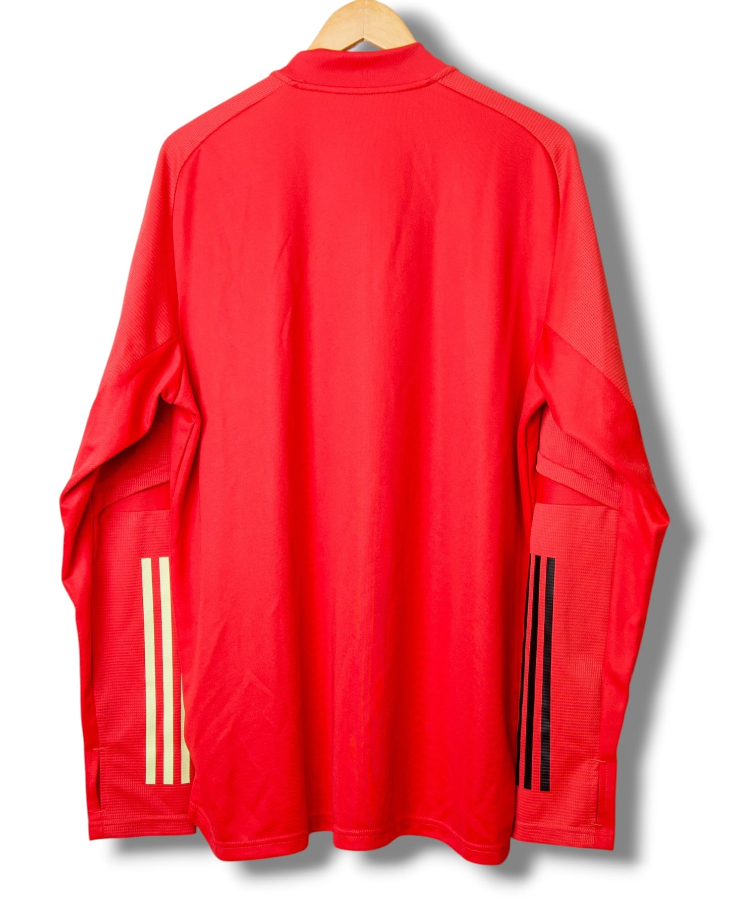 Belgie 2020 Jacket (XL)