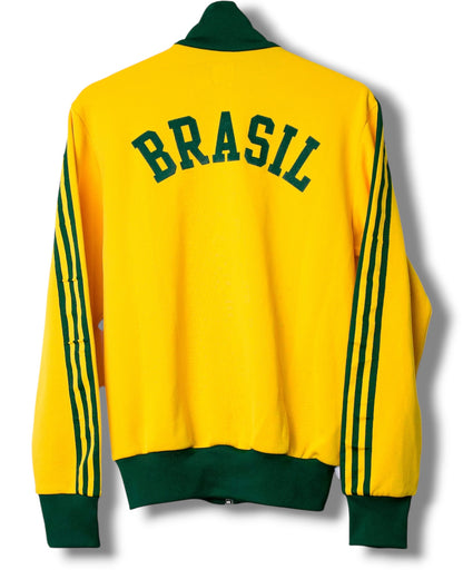 Brazilie 2006 Jacket (S)