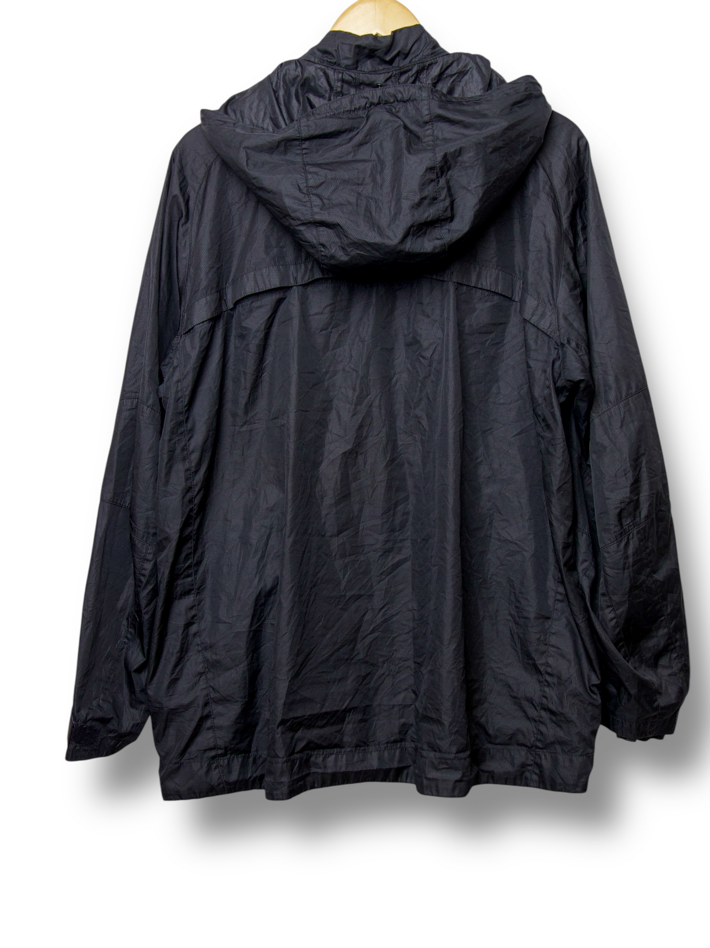 Inter Milan 2008/2009 Jacket (L)