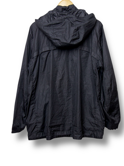 Inter Milan 2008/2009 Jacket (L)