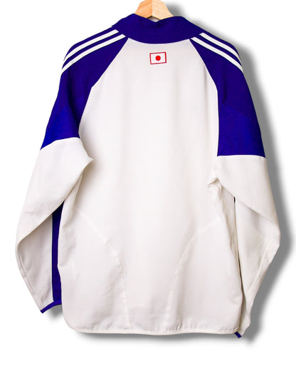Japan 2002 Jacket (M)