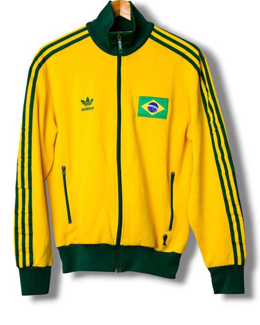 Brazilie 2006 Jacket (S)