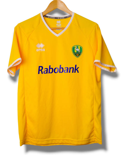 Ado den Haag 2016/2017 Training Shirt (S)