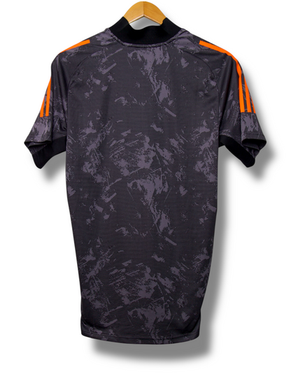 Juventus 2020/2021 Training Shirt (M)