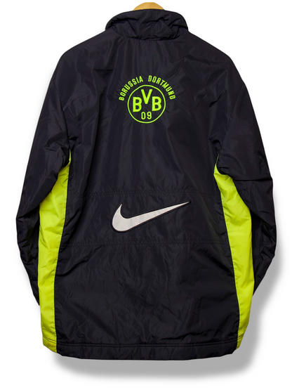 Dortmund 1994/1995 Jacket (S)