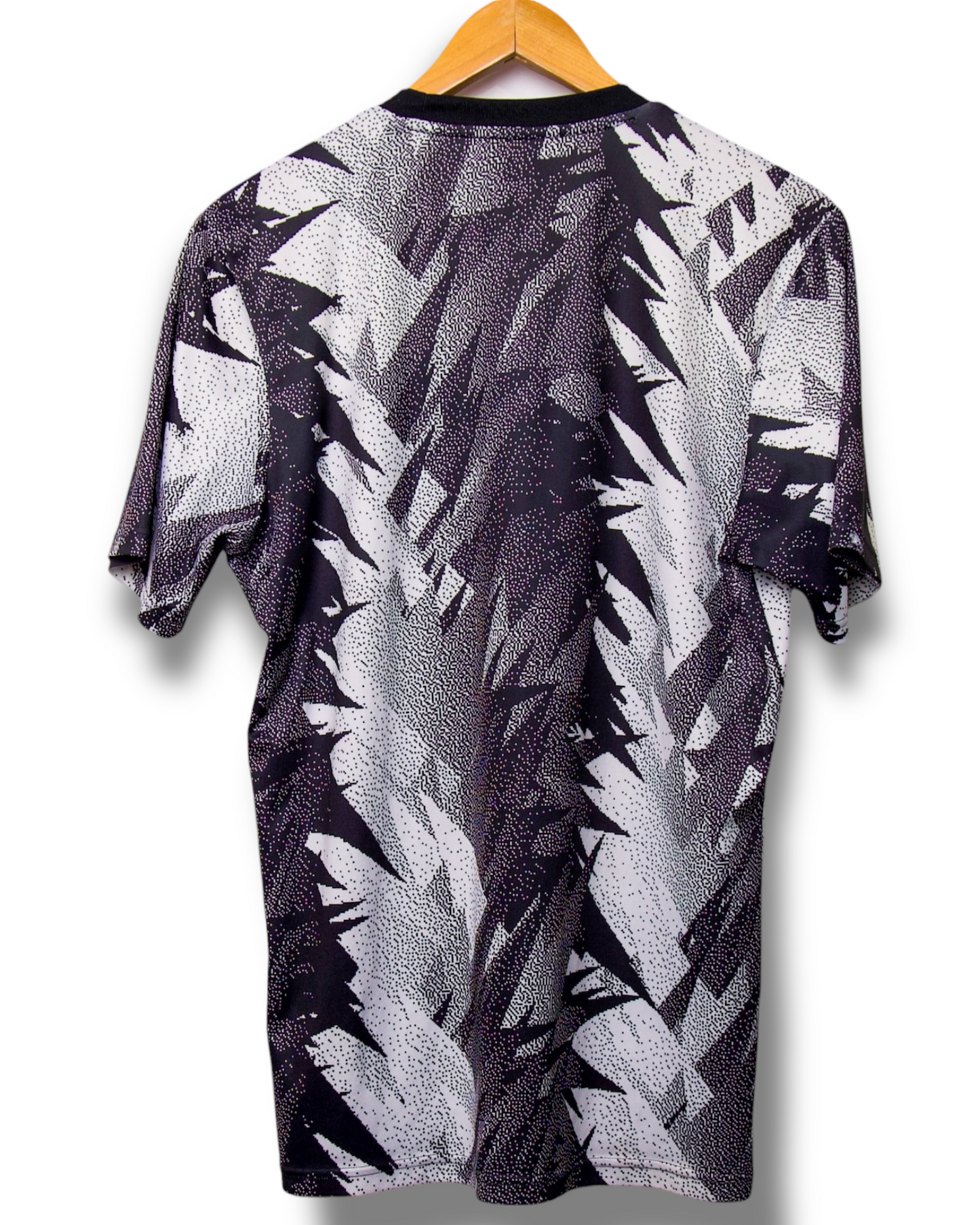 Juventus 2022/2023 Pre Match Shirt (M)