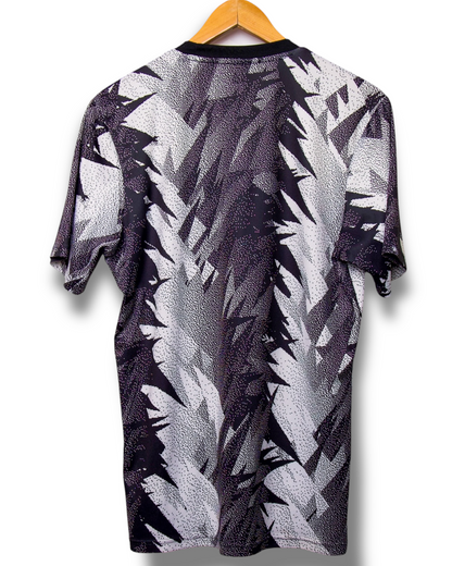 Juventus 2022/2023 Pre Match Shirt (M)